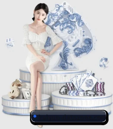 开云官方网站 APP